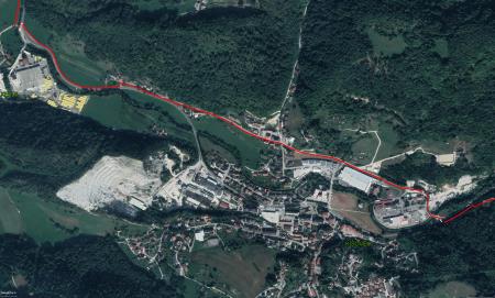 KS Zagorje-Orehovica_03-Repnik-Xella